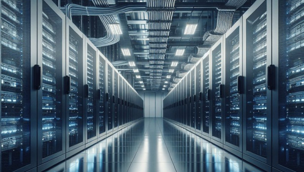 ep centro de datos de acs