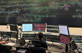 ep centro de regulacion de la circulacion crc de barcelona