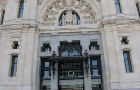 ep centrocentropalaciocibelesmadrid