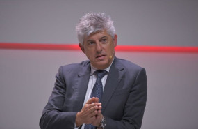 ep ceo de cellnex ep ceo de cellnex