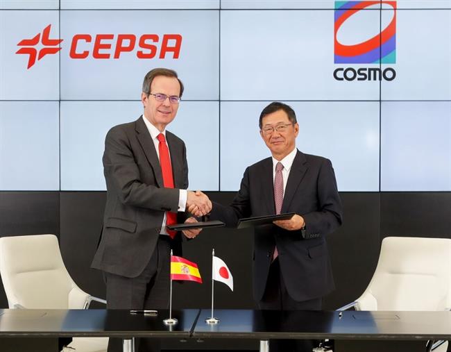 ep ceocepsa pedro miro yceocosmo energy hiroshi kiriyama