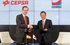 ep ceocepsa pedro miro yceocosmo energy hiroshi kiriyama