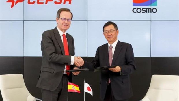 ep ceocepsa pedro miro yceocosmo energy hiroshi kiriyama