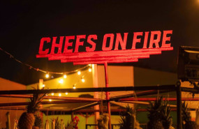 ep chefs on fire 20250423165103