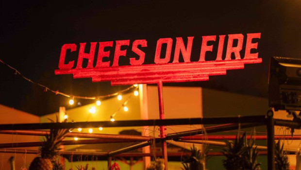 ep chefs on fire 20250423165103 ep chefs on fire 20250423165103