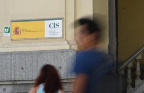 ep cis centroestudios sociologicos