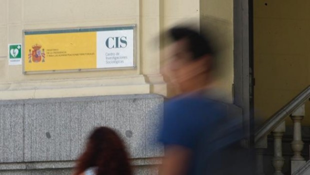 ep cis centroestudios sociologicos
