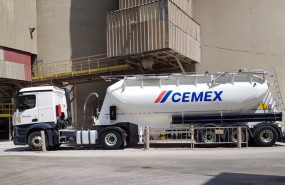 ep cisterna de cemento de cemex