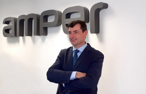 ep clemente fernandez presidente de grupo amper