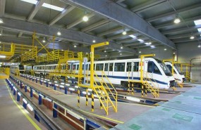 ep cocherasmetroloranca