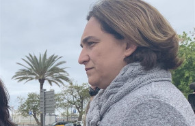 ep colau pidesanchezrectifiquedeje salvar vidas al open arms