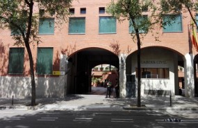 ep comandanciala guardia civiltravesseragrcia