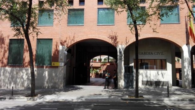 ep comandanciala guardia civiltravesseragrcia