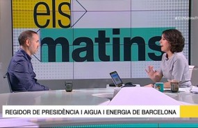 ep concejalayuntamientobarcelona eloi badiatv3