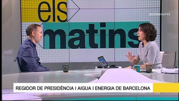 ep concejalayuntamientobarcelona eloi badiatv3