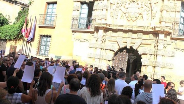 ep concentracionla desaparicionantonioalmansac
