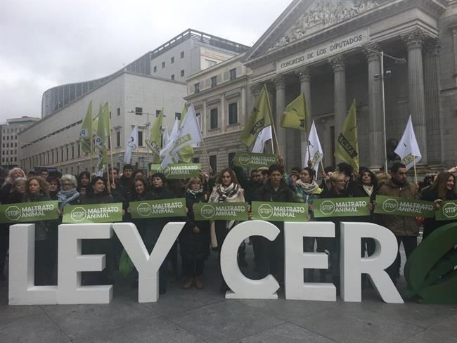 ep concentracionpacmacongreso ley cero