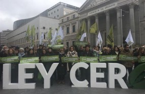 ep concentracionpacmacongreso ley cero