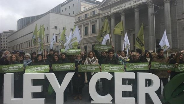 ep concentracionpacmacongreso ley cero