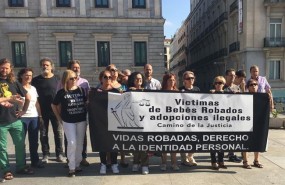 ep concentracionvictimasbebes robadoscongreso