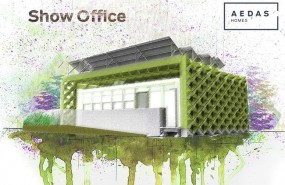 ep concursoaedas homes