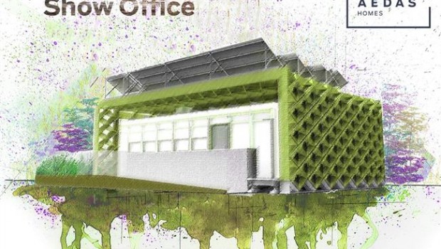 ep concursoaedas homes