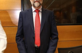 ep consejerosaludnavarrafernando dominguez cunchillos