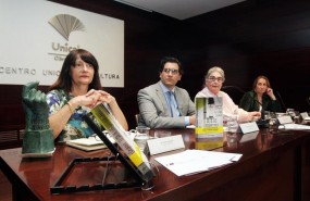 ep convocadoxix premio unicajanovela fernando quinones