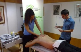 ep costaleros