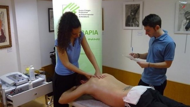 ep costaleros