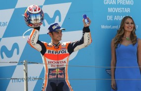 ep dani pedrosa gparagon