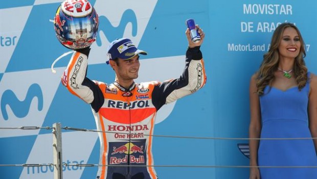ep dani pedrosa gparagon