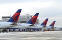 ep delta airlines ep delta airlines