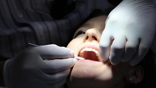 ep dentista dientes empaste