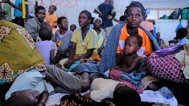 ep dia de africa el coronavirus esta dejando fuera de foco a otras graves emergencias en africa