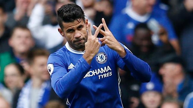 ep diego costa chelsea