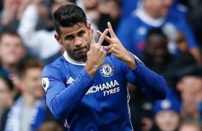 ep diego costa chelsea