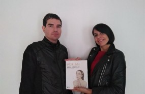 ep dorian publica armasvolar