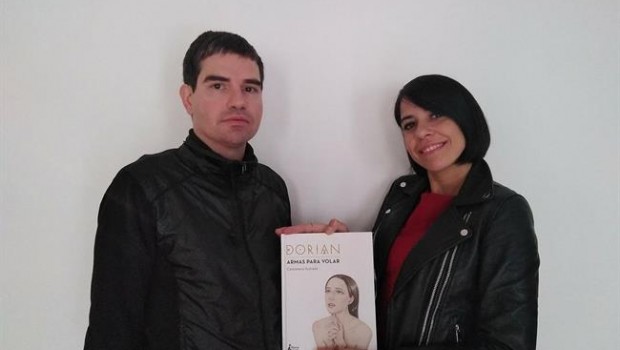 ep dorian publica armasvolar