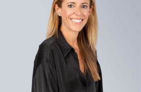 ep dunas capital real estate incorpora a beatriz olabarria como directora de desarrollo de negocio