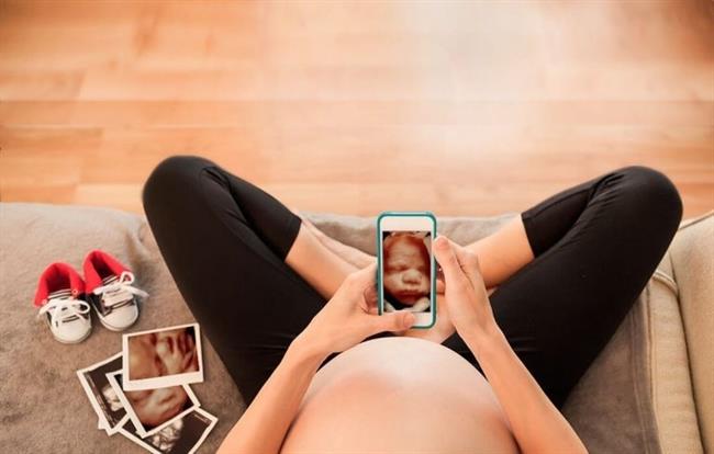 ECodadys My Baby 5D-4D impresión 3D bebés embarazo ecografía | ECODADYS ep ecodadys my baby 5d-4d impresion 3d bebes embarazo ecografia