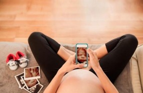 ep ecodadys my baby 5d-4d impresion 3d bebes embarazo ecografia