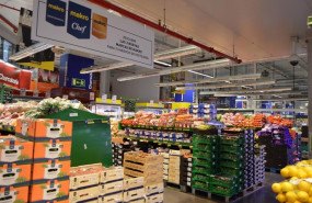 ep economia- makro compra95 defrutasverdurasproveedores nacionalessu marca makro chef