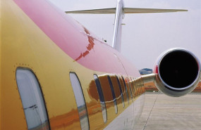 ep economiaempresas- asetra pidesepladesconvoquehuelgaair nostrum por abusiva yfomentomedie