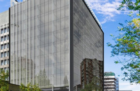 ep economiaempresas- gorbea cierrademayores operacionesalquileroficinasmadridano