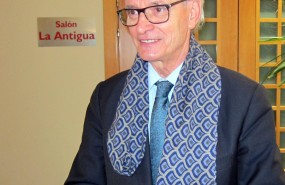 ep economista anton costas