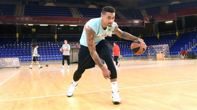 Edwin Jackson | FCB ep edwin jackson 20180131185003
