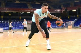 ep edwin jackson 20180131185003