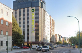 ep el bb hotel burgos
