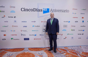 ep el ceo de iberdrola espana mario ruiz tagle ep el ceo de iberdrola espana mario ruiz tagle